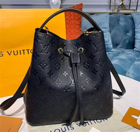 neon lv bag|louis vuitton neonoe black.